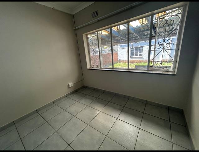 4 BEDROOM HOUSE FOR SALE IN CASON